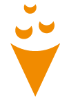picto-orange